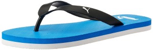 Puma Unisex Odius DP Rubber Flip Flops Thong Sandals rs 175 only