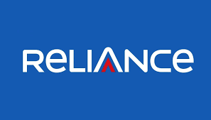 Reliance free 2G internet