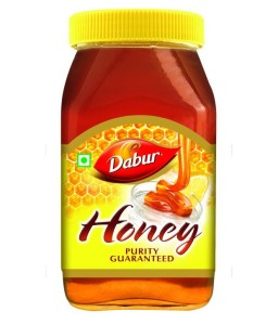 Snapdeal Dabur Honey 1 Kg