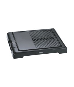 Snapdeal Sunflame HG02 Griller at Rs 2115