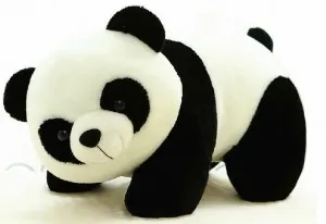 Flipkart toys 70 off