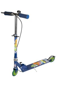 Two-wheeler-skate-scooter-rs931-amazon