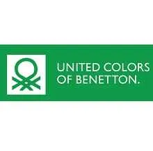 Amazon- Buy UCB Women's Clothing at flat 50% + Extra 30% off