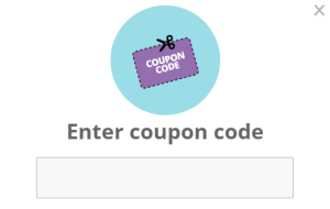 askmebazaar diwali mela enter coupon code
