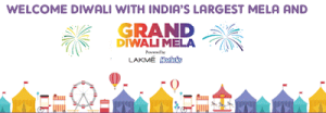 askmebazaar grand diwali mela