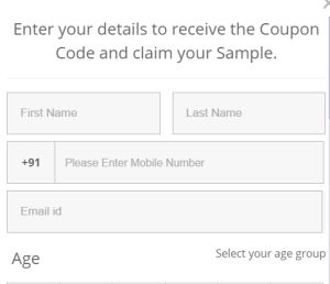 askmebazaar grand diwali mela free samples