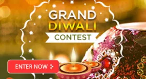 diwali-contest2