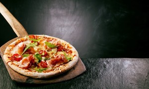 dominos Rs 500 worth voucher in Rs 197 only nearbuy