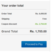 ebay buyorhold 65 off on hard disk