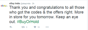 ebay buyorhold offer