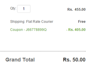 ebay buyorhold offer philips headphone Rs 99 only