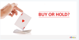 ebay buyorhold products at steal prices