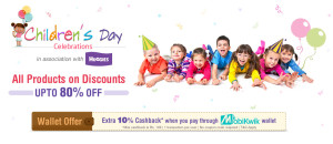 firstcry-childrens-day-offer