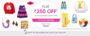 firstcry-rs250-off-rs1200-nov