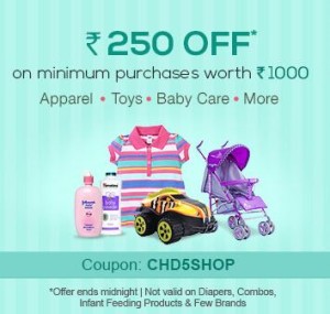 firstcry-rs250off-on-rs1000-6nov