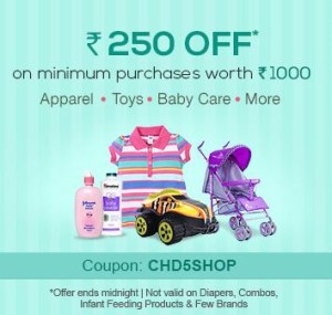 firstcry-rs250off-on-rs1000-6nov