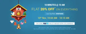 firstcry_10@10-paytm_9nov