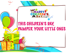 flipkart children day loot Rs 250 off on rs 251