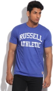 flipkart-russell-athletic-clothing-79per-off