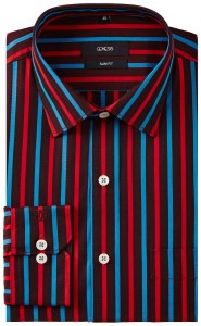 genesis-men-shirt-amazon-60per_off