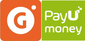 Grofers- Buy Groceries at flat 20% off + Extra 10% cashback via PayUmoney (All Users)