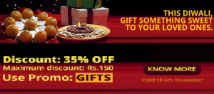 groupon 35 off on local deals