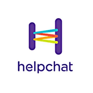 helpchat app get 100 cashback on recharge