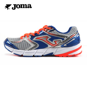 joma sports shoes at flat 79 off