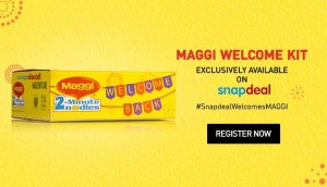 maggi-sale-snapdeal-12nov