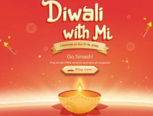mi-diwali-sale-re-1-offers-play-agme-october