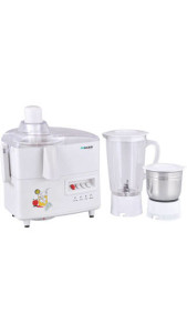 mixer juicer and grinder