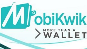 mobikwik tuesday add money offers