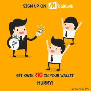 mobikwik1