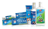odomos