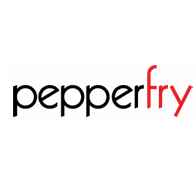 pepperfry