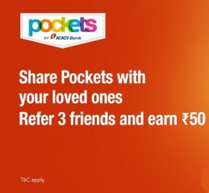 pockets-app-refer-and-earn