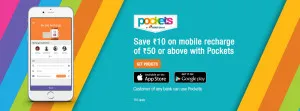 pockets-recharge-offer-10off-on50