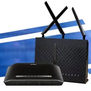 routers and modems paytm 45 cashback