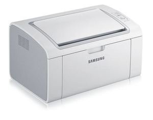 samsung-laser-monochrome-printer-amazon-rs4985
