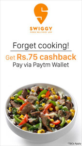 swiggy