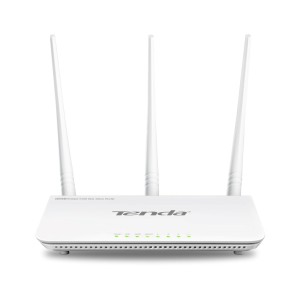 tenda-wireless-f303-amazon-rs1100