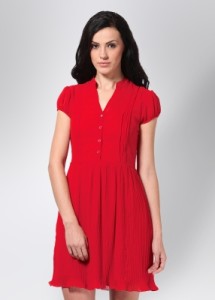 vanca women dress Rs 130 only flipkart