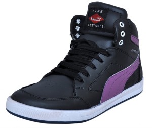 west-code-shoes-amazon-upto70per-off
