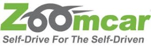 zoomcar