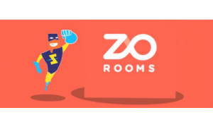 zorooms Rs 500 off on rooms