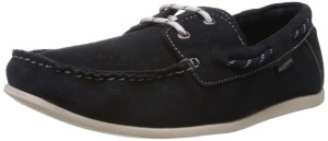 Amazon Buy Redtape Shoes flat 80 off