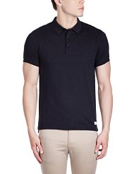 Amazon- Buy branded Mens Clothing at flat 50 off extra 30 off