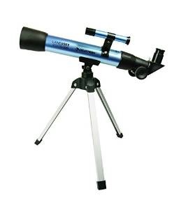 Amazon Celestron Land and Sky Telescope 40TT