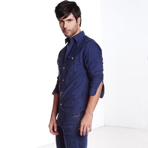 Amazon Clothing at 60 off