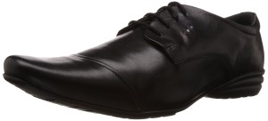 Amazon- Get Redchief Men's Leather Formal Shoes